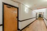 63 Mangum Street - Photo 20