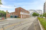 63 Mangum Street - Photo 21