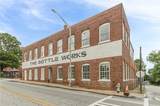 63 Mangum Street - Photo 22