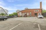 63 Mangum Street - Photo 23