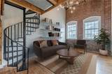 63 Mangum Street - Photo 4