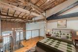 63 Mangum Street - Photo 5