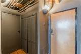 63 Mangum Street - Photo 6