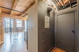 63 Mangum Street - Photo 7