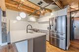 63 Mangum Street - Photo 8