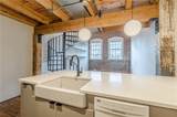 63 Mangum Street - Photo 9
