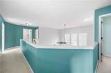 243 Wedmore Court - Photo 33