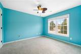 243 Wedmore Court - Photo 34