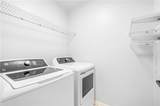 243 Wedmore Court - Photo 37