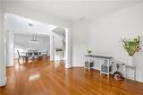 243 Wedmore Court - Photo 6