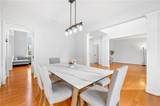 243 Wedmore Court - Photo 8