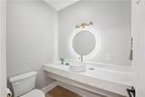 2 Rushden Way - Photo 11