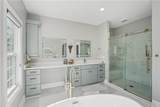 2 Rushden Way - Photo 15