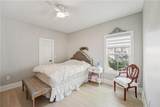 2 Rushden Way - Photo 16