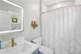 2 Rushden Way - Photo 17