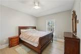 2 Rushden Way - Photo 18