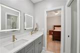 2 Rushden Way - Photo 19