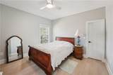 2 Rushden Way - Photo 20