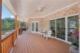 2 Rushden Way - Photo 21