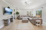 2 Rushden Way - Photo 5