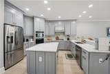 2 Rushden Way - Photo 9