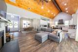 181 Chattahoochee Drive - Photo 10