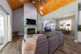181 Chattahoochee Drive - Photo 11