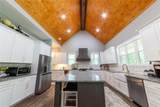 181 Chattahoochee Drive - Photo 12