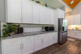 181 Chattahoochee Drive - Photo 13