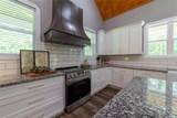 181 Chattahoochee Drive - Photo 14