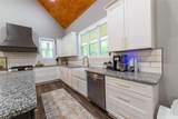 181 Chattahoochee Drive - Photo 15