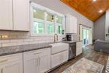 181 Chattahoochee Drive - Photo 16