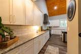 181 Chattahoochee Drive - Photo 17