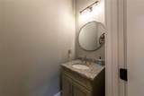 181 Chattahoochee Drive - Photo 18
