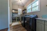 181 Chattahoochee Drive - Photo 19