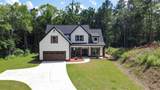 181 Chattahoochee Drive - Photo 2