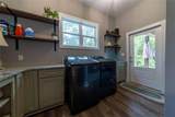181 Chattahoochee Drive - Photo 20