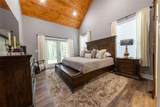 181 Chattahoochee Drive - Photo 21