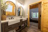 181 Chattahoochee Drive - Photo 23