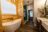 181 Chattahoochee Drive - Photo 24