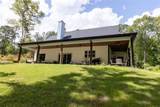 181 Chattahoochee Drive - Photo 25