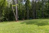 181 Chattahoochee Drive - Photo 26