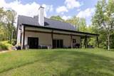 181 Chattahoochee Drive - Photo 27
