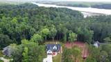 181 Chattahoochee Drive - Photo 29