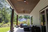 181 Chattahoochee Drive - Photo 30