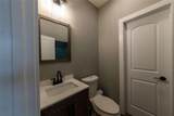 181 Chattahoochee Drive - Photo 31