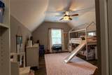 181 Chattahoochee Drive - Photo 32