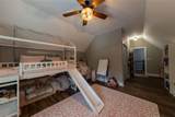 181 Chattahoochee Drive - Photo 33