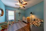 181 Chattahoochee Drive - Photo 34