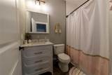 181 Chattahoochee Drive - Photo 35